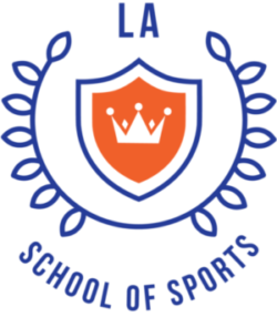 Landskrona School of Sports